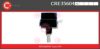 CASCO CRE35604AS Regulator